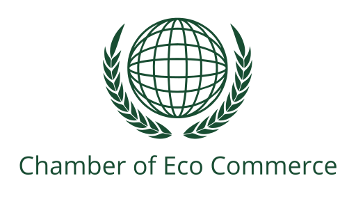 Chamber of Eco Commerce